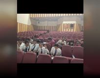 Vivekananda Institute of Technology Auditorium(1)