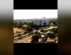 Vivekananda Institute of Technology Campus View(2)