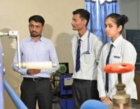 Vivekananda Institute of Technology Others(5)