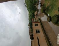 Quest Group of Institutions Campus View