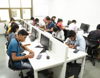 MIT ACSC Labs(3)
