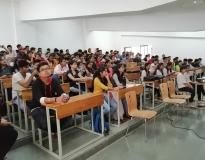 MIT ACSC Classroom(2)