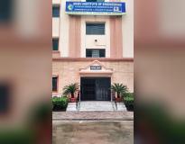 MCKV Institute of Engineering Library(2)