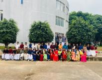 Krupanidhi College of Management Others(6)