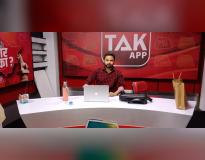 India Today Media Institute Labs(2)