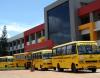 KLE Technological University, Belagavi Transport Facility