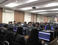 ASB Noida Labs(1)