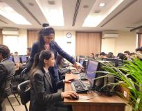 ASB Noida Labs(2)
