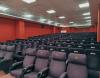 ASB Noida Auditorium(1)