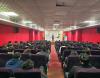 ASB Noida Auditorium(2)
