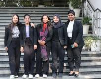 ASB Noida Others(3)