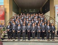 ASB Noida Others(4)