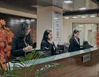ASB Noida Others(5)
