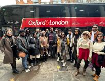 ASB Noida Others(8)