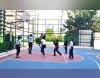 ASB Noida Sports Facility(3)