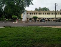 GCOEA Campus View(2)