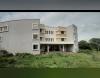GCOEA Campus View(3)