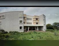 GCOEA Campus View(3)