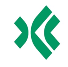 AMET University Powered by Emversity Logo