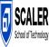 Institute Logo