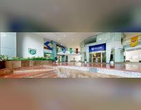 Scaler School of Technology Entrance(1)