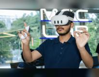 Scaler School of Technology Others(1)