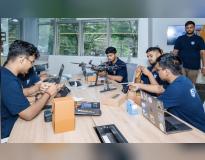 Scaler School of Technology Labs(1)