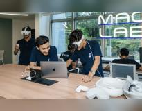 Scaler School of Technology Labs(2)