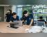 Mac Lab