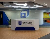 Scaler School of Technology Others(2)