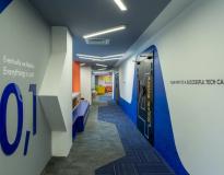 Scaler School of Technology Others(3)