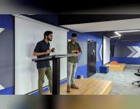 Scaler School of Technology Others(4)