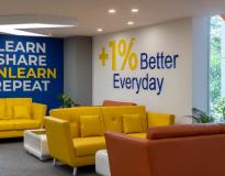Scaler School of Technology Others(6)