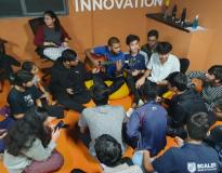 Scaler School of Technology Others(7)