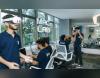 Scaler School of Technology Labs(3)