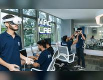 Scaler School of Technology Labs(3)