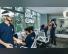 Mac Lab