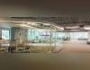 Scaler School of Technology Labs(4)