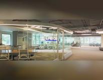 Scaler School of Technology Labs(4)