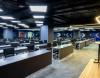 Scaler School of Technology Classroom(1)