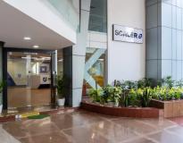 Scaler School of Technology Entrance(2)