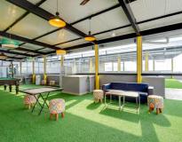 Scaler School of Technology Others(8)