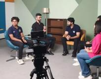 Scaler School of Technology Others(9)