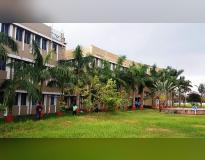 GMIT Campus View(2)