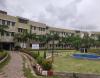 GMIT Campus View(3)