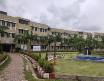 GMIT Campus View(3)