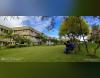GMIT Campus View(4)