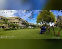 GMIT Campus View(4)