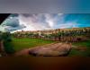 GMIT Campus View(5)