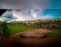 GMIT Campus View(5)